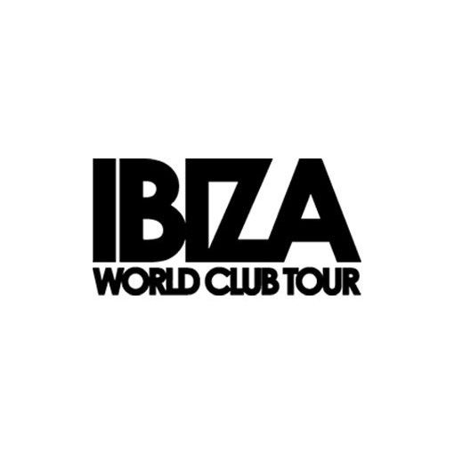 Ibiza World Club Tour