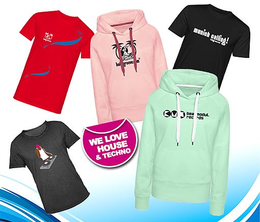 Online Shop
