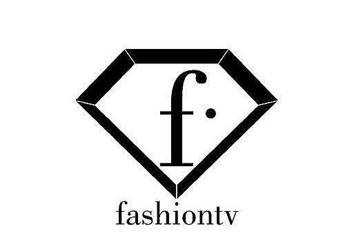 Fashion TV Clubbing