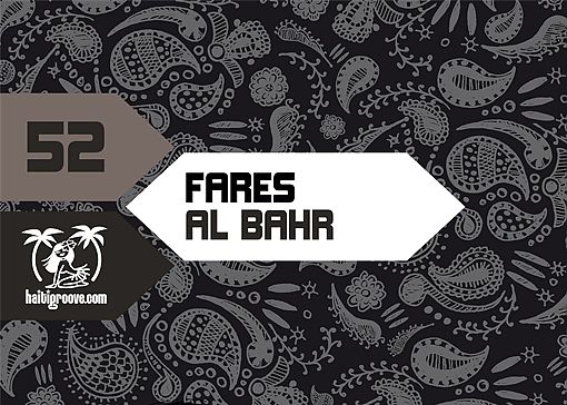 HGR052 - Fares - Al Bahr