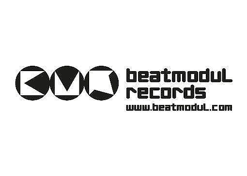 BeatModul Records