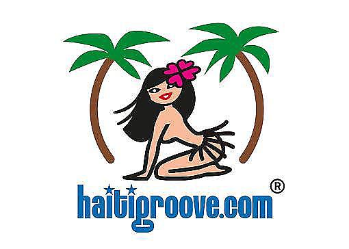 Haiti Groove Recordings