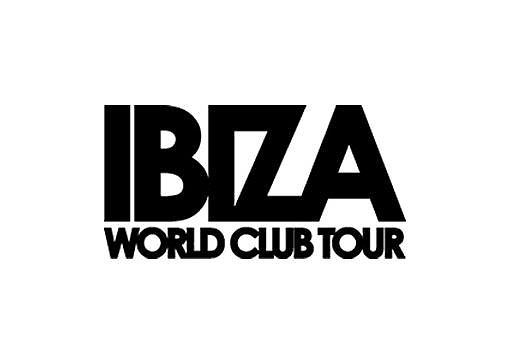 Ibiza World Club Tour